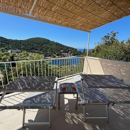 Studio Apartment Ντουμπρόβνικ Εξωτερικό φωτογραφία